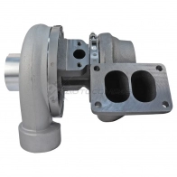 Турбина KRAUF 1440851576 O94M Q MTK1975SL - Изображение 2