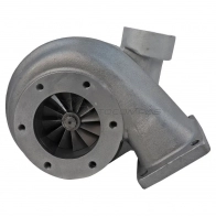 Турбина KRAUF 1440851576 O94M Q MTK1975SL - Изображение 3