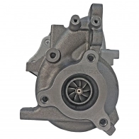 Турбина KRAUF 1440851608 T8U WOC MTK2152SL - Изображение 3