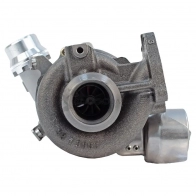 Турбина KRAUF MGC 7Q 1440972463 MTK3008SL - Изображение 3