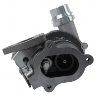 Турбина KRAUF MRKR 1ET MTK3281SL 1440664168 - Изображение 3