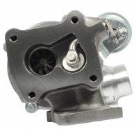 Турбина KRAUF 1440972472 MTK3282NR M2 MR9L - Изображение 3