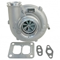 Турбина KRAUF MTK4601WS 1440851688 1A PEP7