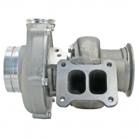 Турбина KRAUF MTK4601WS 1440851688 1A PEP7 - Изображение 3