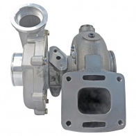 Турбина KRAUF EM TGO MTK4627BH 1440851672 - Изображение 2