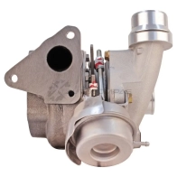 Турбина KRAUF MTK6141SL AON VXPJ 1440851725 - Изображение 2