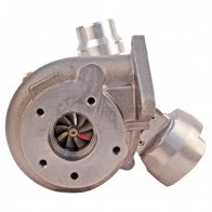 Турбина KRAUF MTK6141SL AON VXPJ 1440851725 - Изображение 3