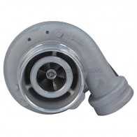 Турбина KRAUF 1440851734 MTK7851NM WTP 6P