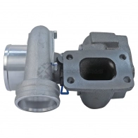 Турбина KRAUF 1440851734 MTK7851NM WTP 6P - Изображение 2