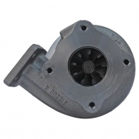 Турбина KRAUF 1440851734 MTK7851NM WTP 6P - Изображение 3