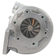 Турбина KRAUF NC OO6 MTL0006AV 1440972488 - Изображение 3
