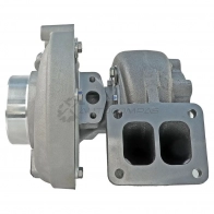 Турбина KRAUF VZ 8M1 1440972489 MTL0006NM - Изображение 3