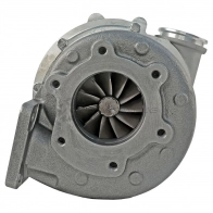 Турбина KRAUF VZ 8M1 1440972489 MTL0006NM - Изображение 4