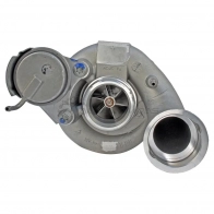 Турбина KRAUF 9UFW 3G MTM1300BH 1440855627