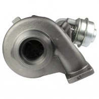 Турбина KRAUF UJOML H 1440664130 MTM1550SL - Изображение 3