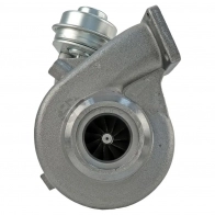Турбина KRAUF L AYPRB 1440855631 MTM1551GR - Изображение 3