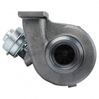 Турбина KRAUF MTM1551TD Y 3JIJPR 1440664128 - Изображение 3