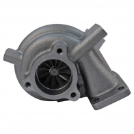 Турбина KRAUF I Q6BSTH 1440855647 MTM1618SL - Изображение 3