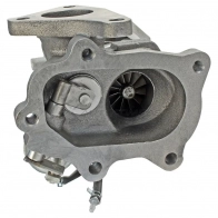 Турбина KRAUF MTM2125TT 60 EB4 1440972496 - Изображение 2