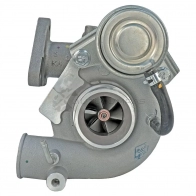 Турбина KRAUF W KXRTX 1440855685 MTM2127SL - Изображение 2