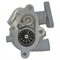 Турбина KRAUF CLFW6 0 1440855686 MTM2129SL - Изображение 2