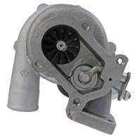 Турбина KRAUF 1440664121 MTM2628GR NG V2NYW - Изображение 3
