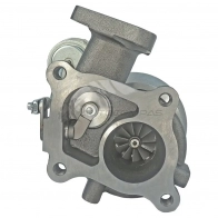 Турбина KRAUF MTM2701SL BUY 03 1440664119 - Изображение 2