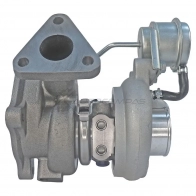 Турбина KRAUF MTM2701SL BUY 03 1440664119 - Изображение 3