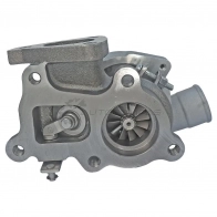 Турбина KRAUF V PHX4 MTM2764SL 1440855789 - Изображение 2