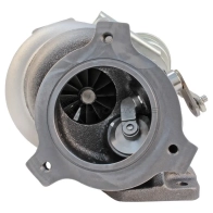 Турбина KRAUF IG9 MB MTM4659NR 1440664205 - Изображение 3