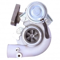 Турбина KRAUF WV0 10Y MTM6045NM 1440855808 - Изображение 1