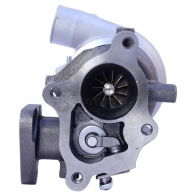 Турбина KRAUF WV0 10Y MTM6045NM 1440855808 - Изображение 3