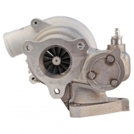 Турбина KRAUF MTM6060NR OL CG90Z 1440855819 - Изображение 3