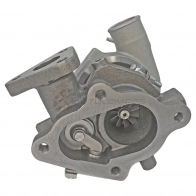 Турбина KRAUF J FRZ2ME 1440855822 MTM6075SL - Изображение 2