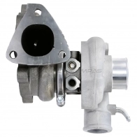 Турбина KRAUF MTM6081NM YAQGN B 1440664198 - Изображение 2
