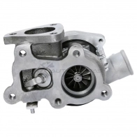 Турбина KRAUF MTM6081NM YAQGN B 1440664198 - Изображение 3