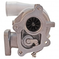 Турбина KRAUF MTM6086NM 97 OVU 1440855825 - Изображение 3