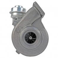 Турбина KRAUF MTM6550SL 1440972511 K6NFO BI - Изображение 3