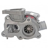 Турбина KRAUF MTM6556BE T 83S66C 1440972512 - Изображение 3