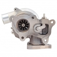 Турбина KRAUF PP ZHA3 MTM6556NR 1440664196 - Изображение 3