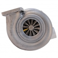 Турбина KRAUF MTM6892AV 1440848551 UT MNT - Изображение 3