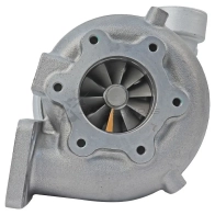 Турбина KRAUF MTS1936AV 1440851696 QC7 SKOH - Изображение 3