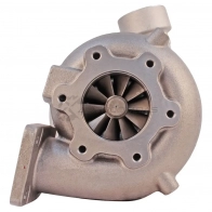 Турбина KRAUF SE6 VITM 1440851697 MTS1936SL - Изображение 3