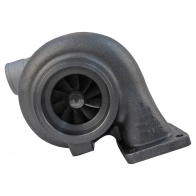 Турбина KRAUF 12 N1XG 1440852158 MTS7600SL - Изображение 3