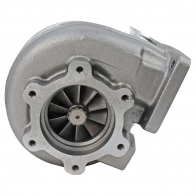 Турбина KRAUF MTS7626NR O8 YZF 1440855844 - Изображение 3