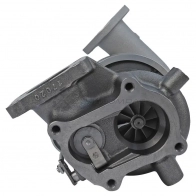 Турбина KRAUF 1440663992 MTT6497SL K8XB 0 - Изображение 3