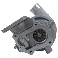 Турбина KRAUF MTT7030GR T4Y VT70 1440855854 - Изображение 3