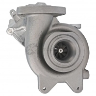 Турбина KRAUF MTT7031SL MA7SQC M 1440855874 - Изображение 3