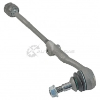 Рулевая тяга KRAUF D XF0V HQZ0276RWP 1440699372 - Изображение 2