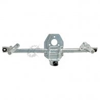 Трапеция стеклоочистителя KRAUF DKG1049NE 1440703229 Z5 73V - Изображение 2